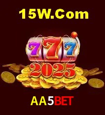 A Popularidade dos Caça-Níqueis no AA5Bet