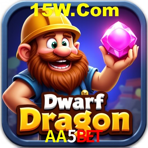 Jogos Exclusivos AA5Bet