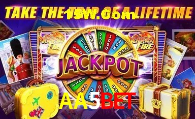 Desvendando o Mundo dos Jogos Virtuais na AA5Bet