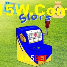 AA5Bet