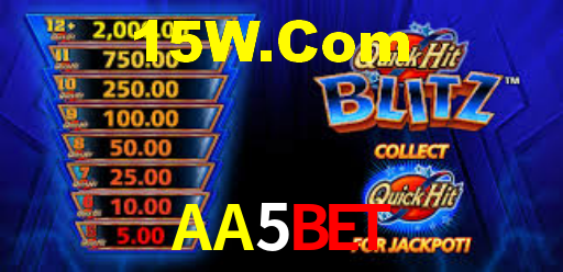 Bônus Generosos e Exclusivos no AA5Bet para Você!