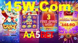 AA5Bet.Com