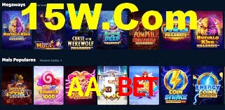 Explore as vantagens do AA5Bet: serviço profissional e confiabilidade