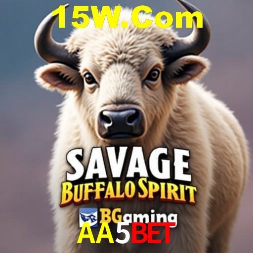 Explorando a Categoria de Eventos em Apostas na AA5Bet