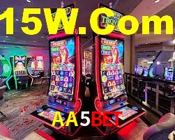 AA5Bet,AA5Bet.Com