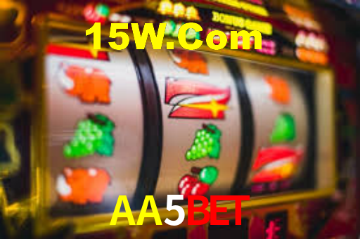 AA5Bet,AA5Bet.Com