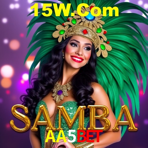 Sistemas de Segurança AA5Bet