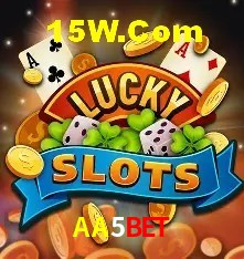 Inovações de Jogos na AA5Bet: O Futuro das Experiências Interativas