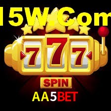 Ofertas Imperdíveis na AA5Bet: Promoções e Bônus Que Valem a Pena