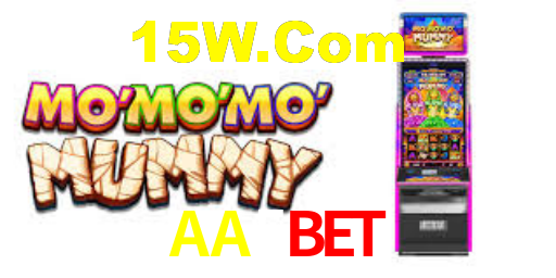 AA5Bet.Com