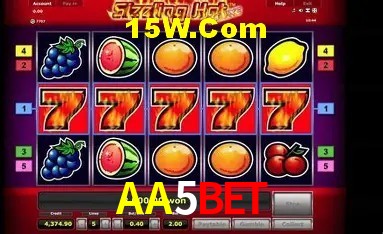 Descubra o Programa VIP da AA5Bet: Vantagens Exclusivas para Jogadores