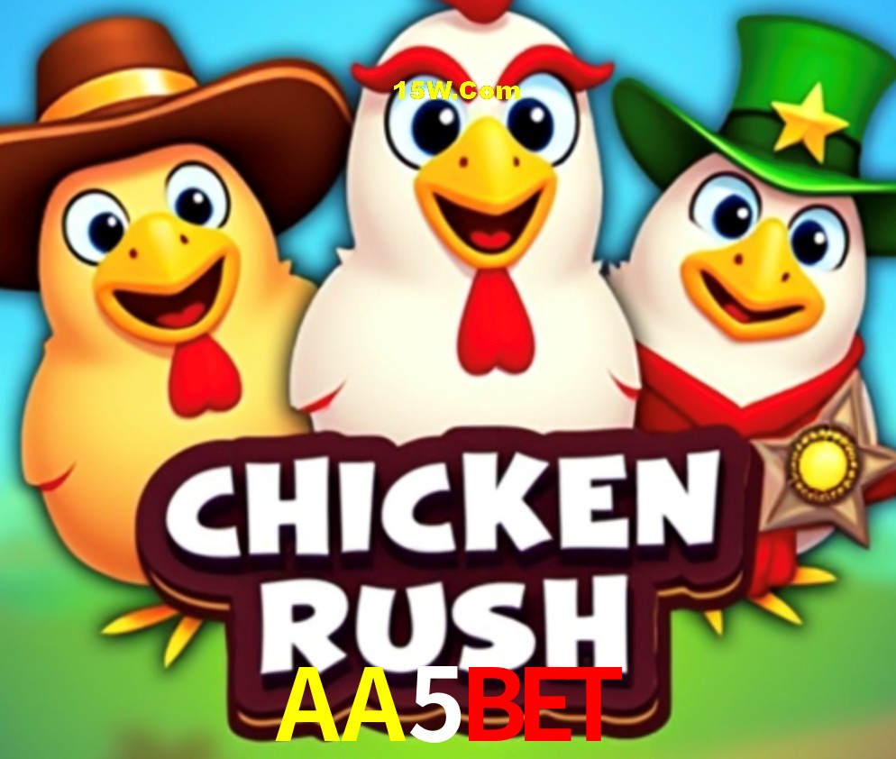 A Revolução dos Aplicativos de Jogos no AA5Bet