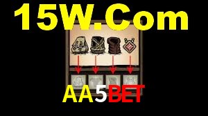 AA5Bet