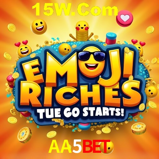 Secure Login AA5Bet