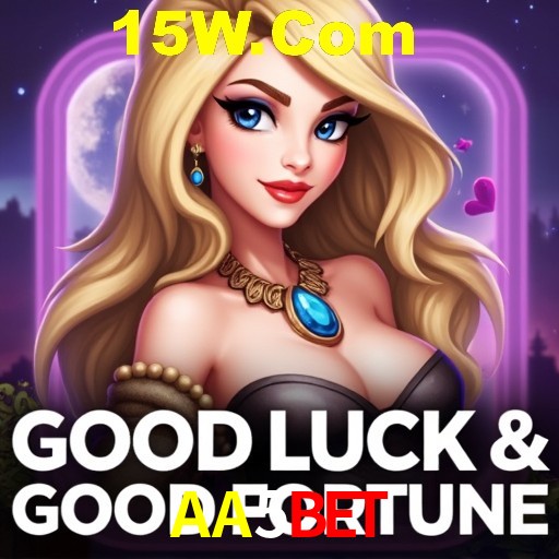 Casino Ao Vivo AA5Bet