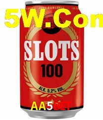 AA5Bet,AA5Bet.Com