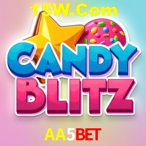 Jogo Spaceman AA5Bet