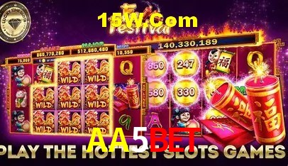 Descubra o Programa VIP da AA5Bet: Vantagens Exclusivas para Jogadores