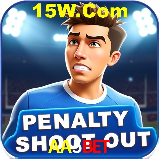 Estratégias Crash Games AA5Bet