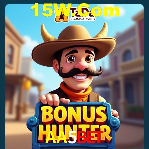 Interface do App AA5Bet