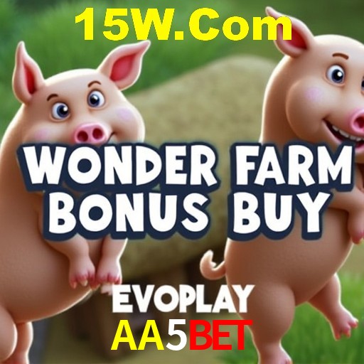 Interface Premium AA5Bet