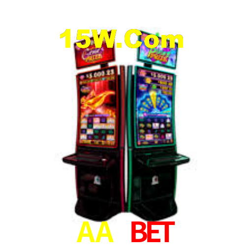 AA5Bet: Seu Especialista em Apostas Esportivas Brasileiras
