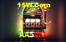 Crash Games Strategies AA5Bet