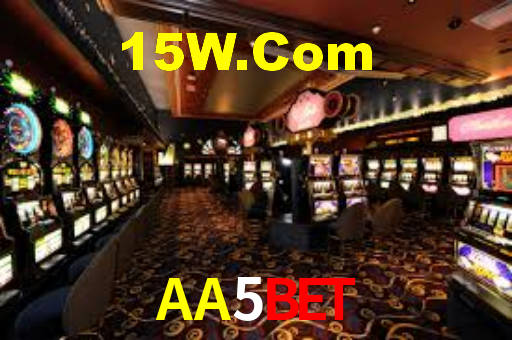 AA5Bet,AA5Bet.Com
