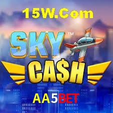 Spaceman Game AA5Bet