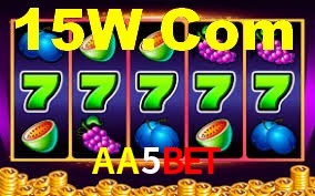 AA5Bet - Convidar Amigos Do Jogo - AA5Bet.Com