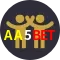 Affiliates
