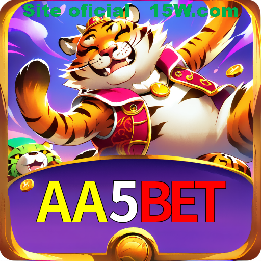AA5Bet
